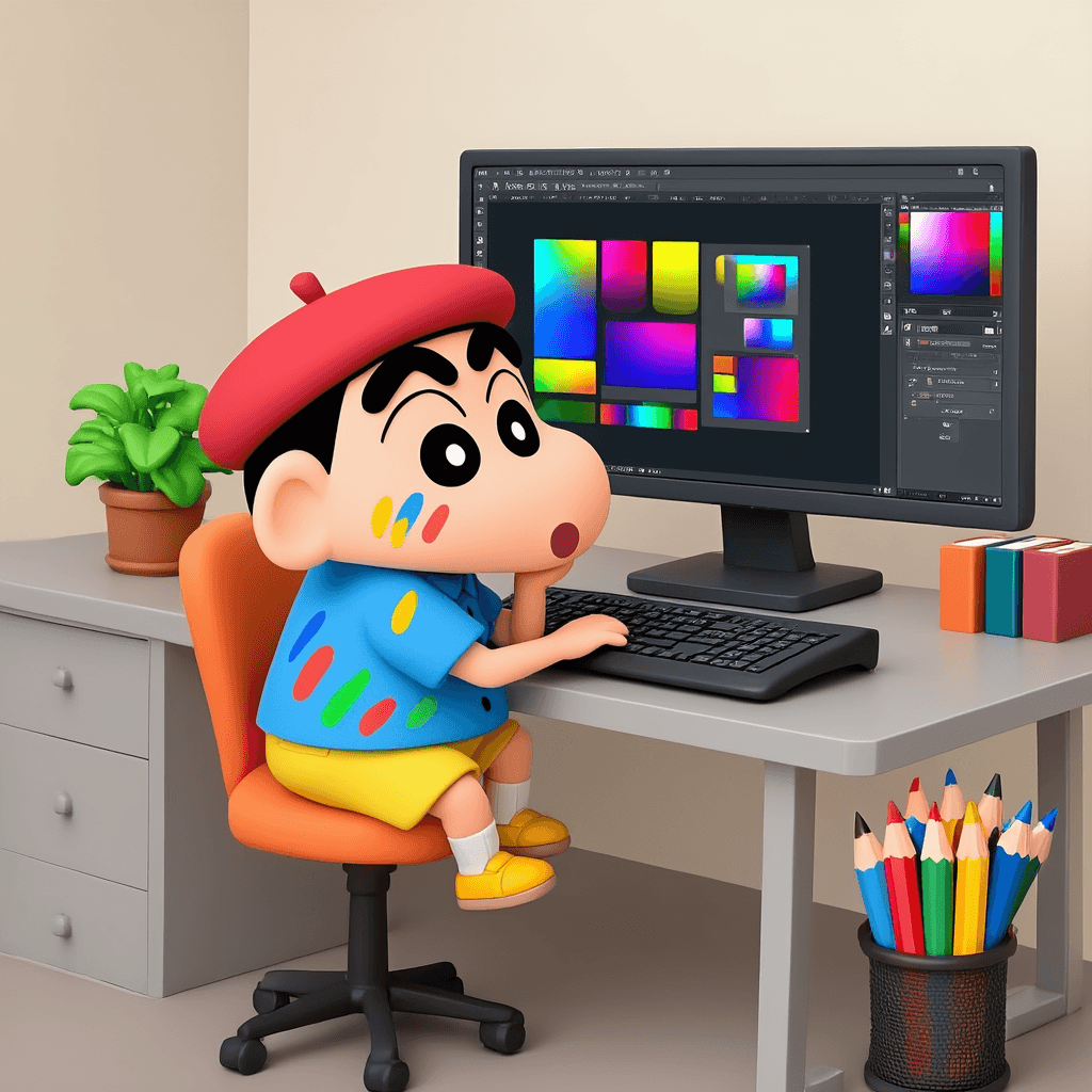 제작 가이드 이미지